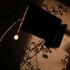 oleg_07a1