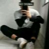 gamalibrahiem1