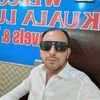 maazfarooq.i.love