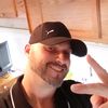 derrickstaggs1