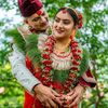 prabindeevya7
