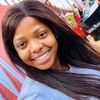 simi_ngema