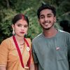 full_zindagi