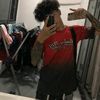 user5780565376374