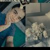 adeliaputri6466