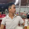 leduongdn43