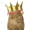 potato.lord222