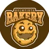 holmfirth.bakery