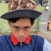bang_qim