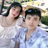 hoang.tran3442