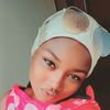 aminata.diallo278