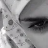 itz_xanm22