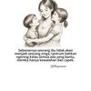 tiensamsudi