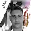 flaviosoveta1