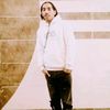 ahmed99029