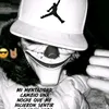 dreadmer_14