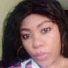 yvanna_candice