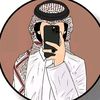 isnawi_1
