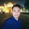 hungdaichuong.250590