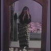 .mia05
