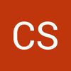 csnathan9