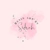 sidrahs_art