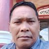 chutdhen1