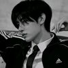 kiny870