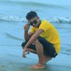 md.ramzan750