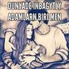 serdar15601