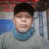 kangtempe121