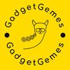 gadgetgemes