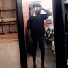 ammalover52