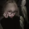 mikii_q702