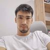 omar.kudaiberdiev