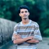 mdtawhidfahim