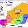 user60333437484006