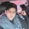 sweetfloweruae