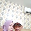 mohdharis887
