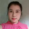 ntmt160511