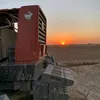 khtab410