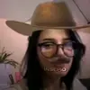 insepio