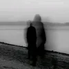 p2__vt