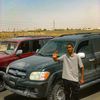 sand.alzwy