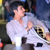 rana.ahad068