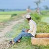 ahmedsiam480