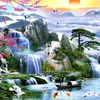 www.tiktok.hoangvu