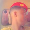 wiil__qaran50