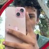 suriiii_07
