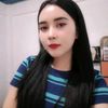 linda_meriani